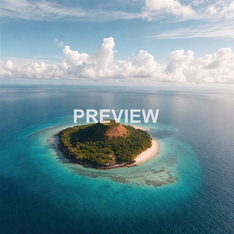island-comoros-from-the-inside-3b394d_250318183834_Filename Text 2_02322_Filename Text 3_result